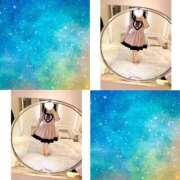 ヒメ日記 2025/03/22 10:39 投稿 羽風 ひより AMAZE(アメイズ)