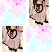 ヒメ日記 2025/03/24 18:01 投稿 羽風 ひより AMAZE(アメイズ)