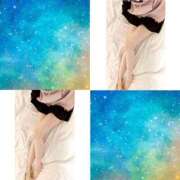 ヒメ日記 2025/03/30 18:04 投稿 羽風 ひより AMAZE(アメイズ)