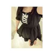 ヒメ日記 2025/04/07 18:07 投稿 羽風 ひより AMAZE(アメイズ)