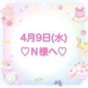 ヒメ日記 2025/04/10 02:49 投稿 羽風 ひより AMAZE(アメイズ)