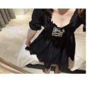 ヒメ日記 2025/04/15 18:25 投稿 羽風 ひより AMAZE(アメイズ)