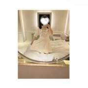 ヒメ日記 2025/04/19 18:01 投稿 羽風 ひより AMAZE(アメイズ)