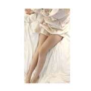 ヒメ日記 2025/04/24 18:01 投稿 羽風 ひより AMAZE(アメイズ)