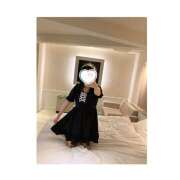 ヒメ日記 2025/05/24 18:02 投稿 羽風 ひより AMAZE(アメイズ)