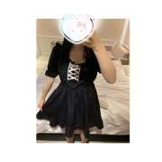 ヒメ日記 2025/05/26 18:00 投稿 羽風 ひより AMAZE(アメイズ)