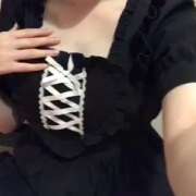 ヒメ日記 2025/05/28 18:57 投稿 羽風 ひより AMAZE(アメイズ)