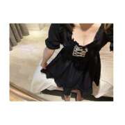 ヒメ日記 2025/06/08 11:07 投稿 羽風 ひより AMAZE(アメイズ)