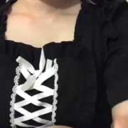 ヒメ日記 2025/06/10 13:35 投稿 羽風 ひより AMAZE(アメイズ)