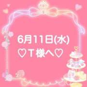 ヒメ日記 2025/06/11 20:38 投稿 羽風 ひより AMAZE(アメイズ)