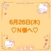 ヒメ日記 2025/06/26 20:33 投稿 羽風 ひより AMAZE(アメイズ)