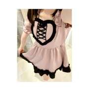 ヒメ日記 2025/07/04 18:01 投稿 羽風 ひより AMAZE(アメイズ)