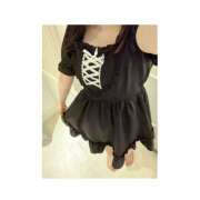 ヒメ日記 2025/07/23 18:02 投稿 羽風 ひより AMAZE(アメイズ)