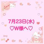 ヒメ日記 2025/07/23 20:31 投稿 羽風 ひより AMAZE(アメイズ)