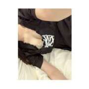 ヒメ日記 2025/08/06 18:04 投稿 羽風 ひより AMAZE(アメイズ)