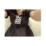 ヒメ日記 2025/09/12 18:00 投稿 羽風 ひより AMAZE(アメイズ)