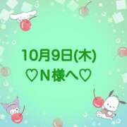 ヒメ日記 2025/10/10 04:50 投稿 羽風 ひより AMAZE(アメイズ)