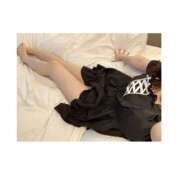 ヒメ日記 2025/11/09 11:44 投稿 羽風 ひより AMAZE(アメイズ)