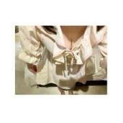 ヒメ日記 2025/11/21 18:01 投稿 羽風 ひより AMAZE(アメイズ)