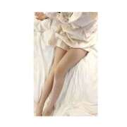 ヒメ日記 2025/11/23 18:03 投稿 羽風 ひより AMAZE(アメイズ)