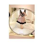 ヒメ日記 2025/12/02 18:02 投稿 羽風 ひより AMAZE(アメイズ)