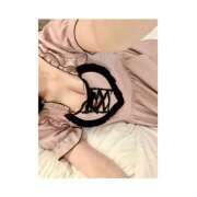 ヒメ日記 2025/12/04 18:00 投稿 羽風 ひより AMAZE(アメイズ)