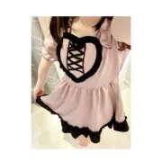 ヒメ日記 2025/12/08 18:04 投稿 羽風 ひより AMAZE(アメイズ)