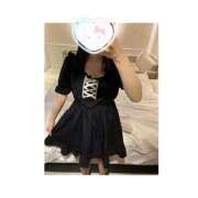 ヒメ日記 2025/12/14 18:05 投稿 羽風 ひより AMAZE(アメイズ)