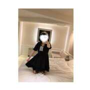 ヒメ日記 2025/12/18 11:16 投稿 羽風 ひより AMAZE(アメイズ)