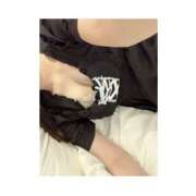 ヒメ日記 2025/12/21 18:02 投稿 羽風 ひより AMAZE(アメイズ)