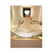 ヒメ日記 2025/12/29 18:01 投稿 羽風 ひより AMAZE(アメイズ)