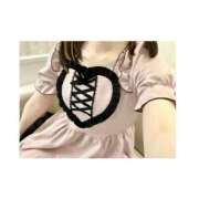 ヒメ日記 2026/01/13 18:00 投稿 羽風 ひより AMAZE(アメイズ)