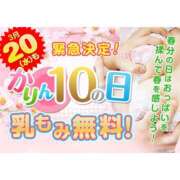 ヒメ日記 2024/03/19 22:49 投稿 ひなの かりんと神田