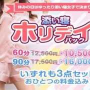 ヒメ日記 2024/08/30 23:36 投稿 ひなの かりんと神田