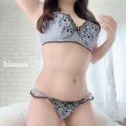 ヒメ日記 2024/12/12 09:55 投稿 ひなの かりんと神田