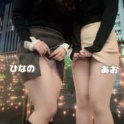 ヒメ日記 2024/12/18 11:24 投稿 ひなの かりんと神田