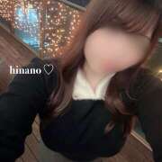 ヒメ日記 2024/12/21 08:28 投稿 ひなの かりんと神田