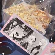 ヒメ日記 2024/12/30 00:55 投稿 ひなの かりんと神田