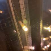 ヒメ日記 2025/01/08 12:32 投稿 ひなの かりんと神田