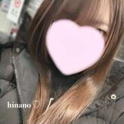 ヒメ日記 2025/02/20 14:44 投稿 ひなの かりんと神田