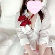 ヒメ日記 2025/03/03 10:24 投稿 ひなの かりんと神田