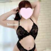 ヒメ日記 2025/03/08 10:31 投稿 ひなの かりんと神田