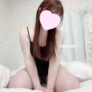 ヒメ日記 2025/03/18 19:22 投稿 ひなの かりんと神田