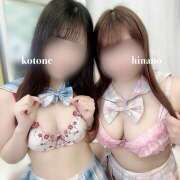 ヒメ日記 2025/03/19 10:49 投稿 ひなの かりんと神田