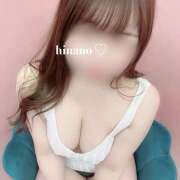 ヒメ日記 2025/04/03 09:10 投稿 ひなの かりんと神田