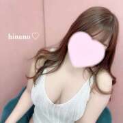 ヒメ日記 2025/04/09 22:49 投稿 ひなの かりんと神田