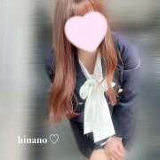 ヒメ日記 2025/04/17 08:02 投稿 ひなの かりんと神田