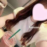 ヒメ日記 2025/04/29 10:13 投稿 ひなの かりんと神田