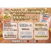 ヒメ日記 2025/05/02 07:27 投稿 ひなの かりんと神田