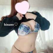 ヒメ日記 2025/05/05 10:08 投稿 ひなの かりんと神田